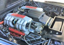 Load image into Gallery viewer, Ferrari Testarossa Intake Manifolds
